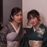 Nishinaga Ayana