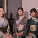 Nishinaga Ayana