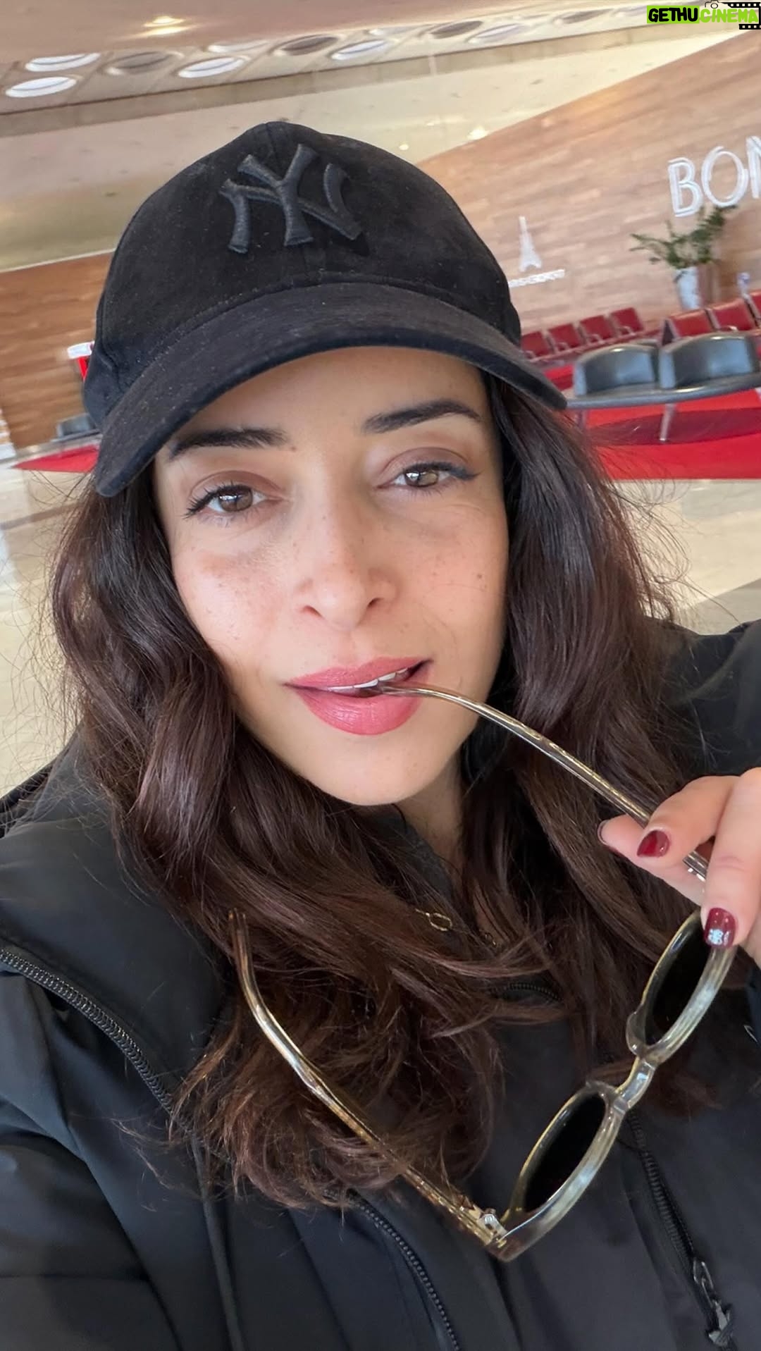 Nisrin Erradi - 1K Likes - 2025———2026 💕