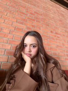 Actress Nitanshi Goel HD Photos and Wallpapers January 2026