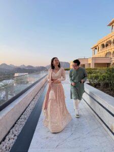 Actress Nittha Jirayungyurn HD Photos and Wallpapers February 2026