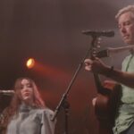 Noah Cyrus
