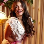 Numidia Lezoul