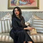Numidia Lezoul