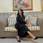 Numidia Lezoul