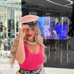 Numidia Lezoul
