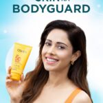 Nushrratt Bharuccha
