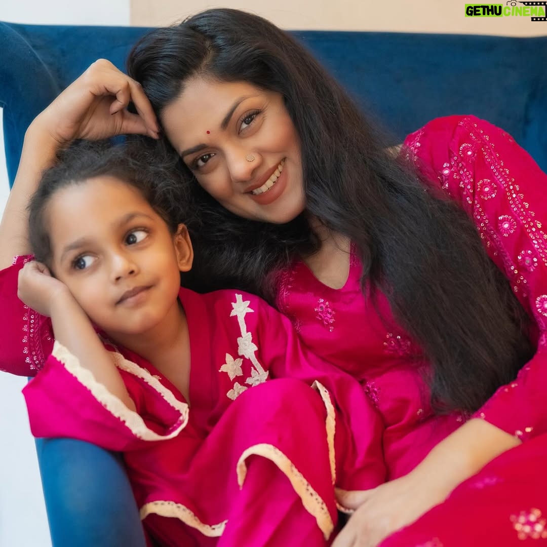 Nusrat Imroz Tisha - 36.4K Likes - Strong women, raising a strong girl.
Happy Women’s Day

#happywomensday #celebration