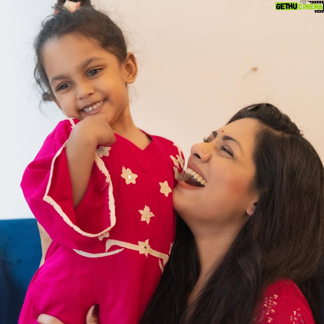 Nusrat Imroz Tisha - 36.4K Likes - Strong women, raising a strong girl.
Happy Women’s Day

#happywomensday #celebration