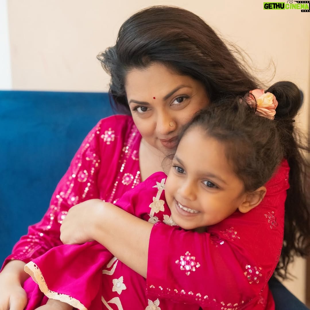 Nusrat Imroz Tisha - 36.4K Likes - Strong women, raising a strong girl.
Happy Women’s Day

#happywomensday #celebration