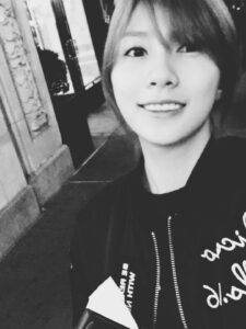 Actress Oh Ha-young HD Photos and Wallpapers February 2026