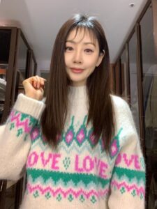 Actress Oh Na-ra HD Photos and Wallpapers February 2026