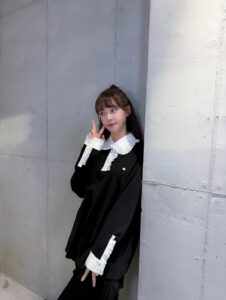 Actress Oh Yeon-seo HD Photos and Wallpapers January 2026