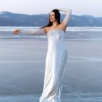 Oksana Fedorova