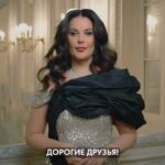 Oksana Fedorova