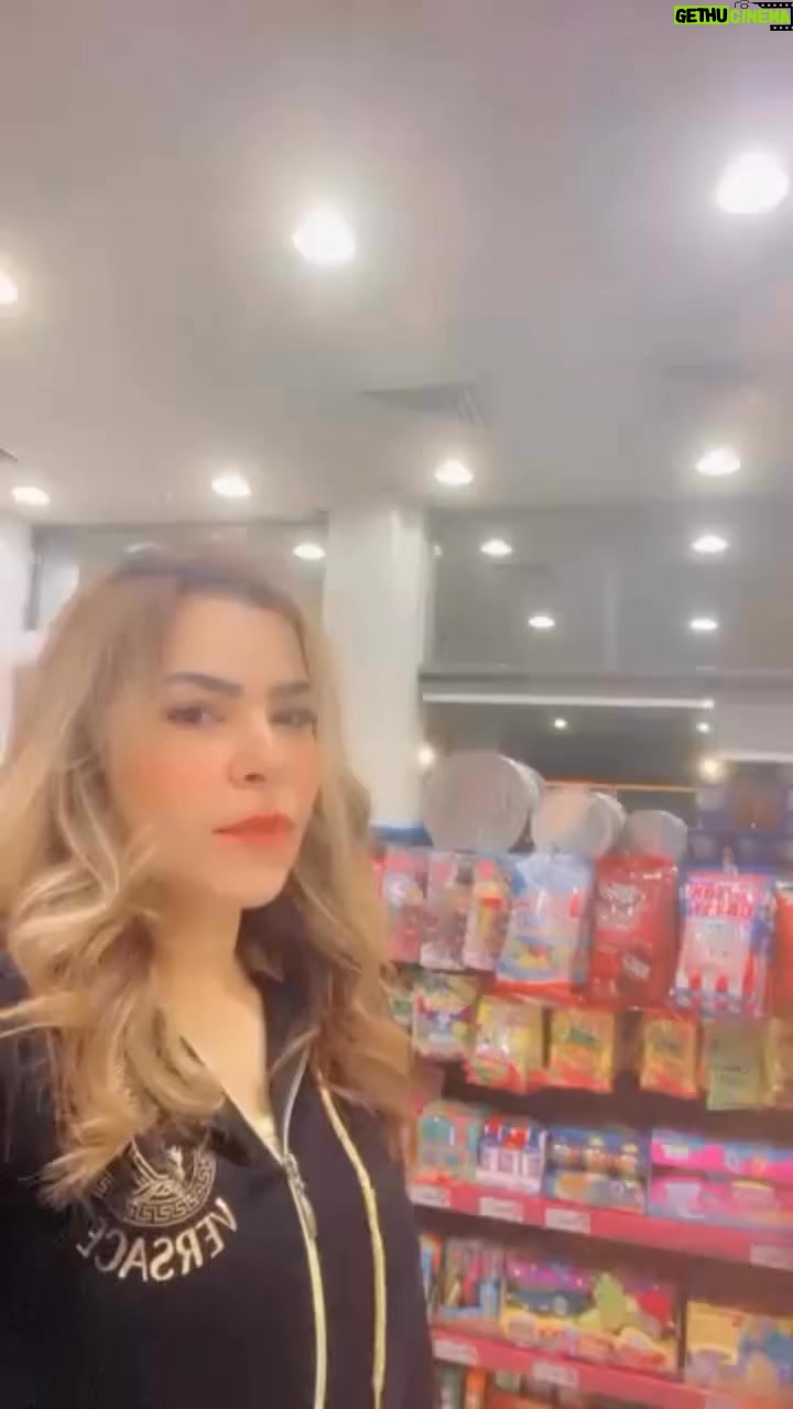 Olfat Omar - 46 Likes - 