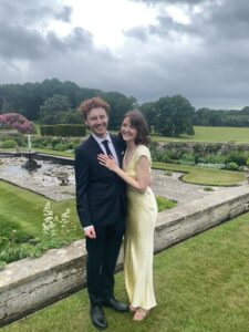 Actress Olivia Morris HD Photos and Wallpapers January 2026
