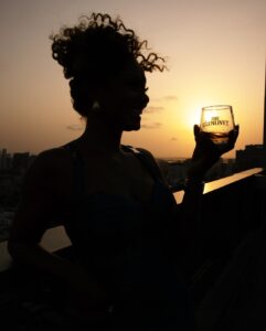 Actress Osas Ighodaro HD Photos and Wallpapers March 2026