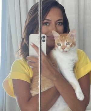 Ouidad Elma Instagram - 🇲🇦❤️They need us and we need them
🐈⬛🐶🐈🐕🐾🐶🐕🦺🐩🐾
ص