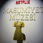 Oya Unustas?