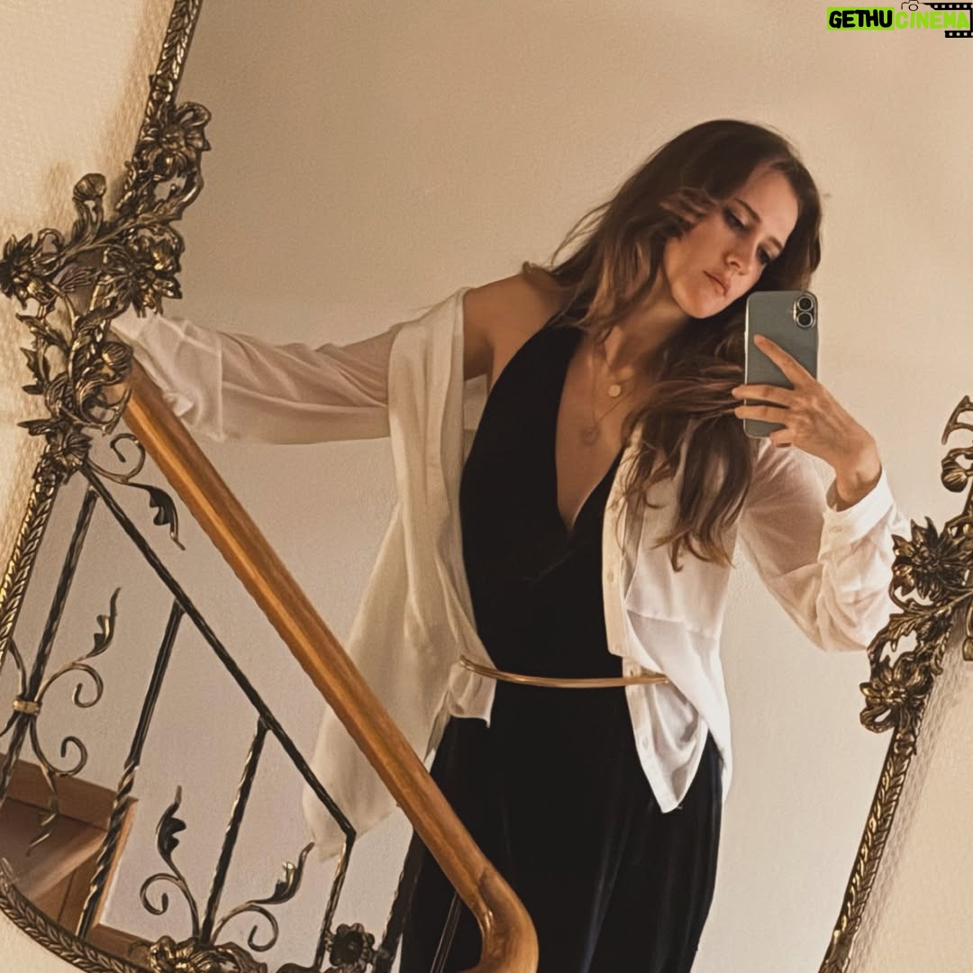 Oya Unustası - 47.1K Likes - Next chapter ❤️🦌🎄