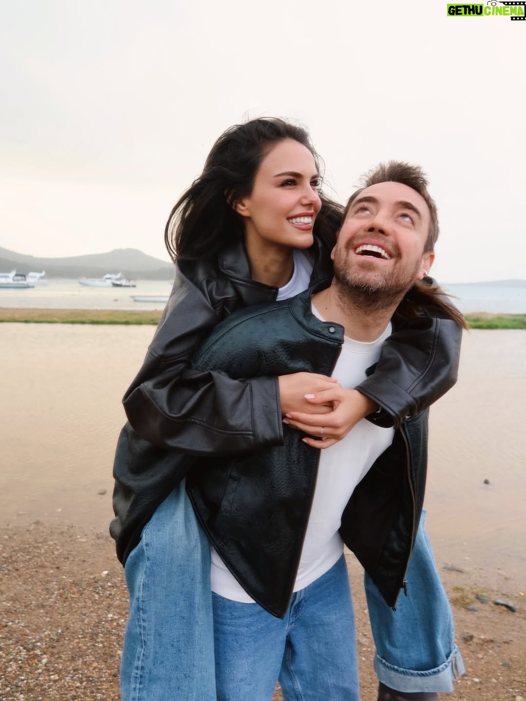 Özgü Kaya - 114.9K Likes - Varlığına bin şükür❤️