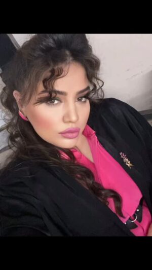 Özlem Balcı Instagram - Beni bi salın ya🙋🏻‍♀️