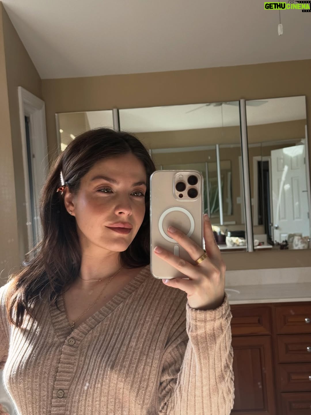 Paige Spara - 17.6K Likes - Pittsburgh ✨
