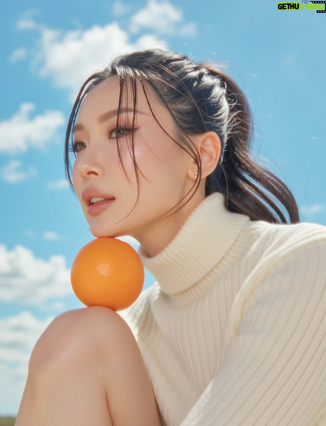 Pailin Rattanasangsatian - 339 Likes - Hello March ✨🍊☀️

@babylashes

#HWAHWALEECHAN #HappyYourSelf #selflove