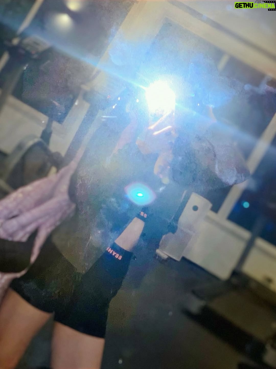 Pailin Rattanasangsatian - 564 Likes - Just Be Better Than Who You Are Yesterday ✨💓☘️

#HHYSS #HappyYourSelf #selflove #flexyourfemininity #shesthatgirl