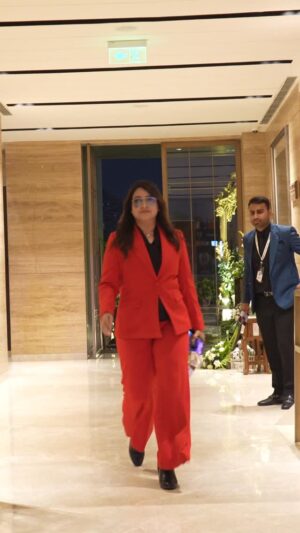 Pakhi Hegde Instagram - Grace in every step, confidence in every smile 💎
Honoured to host Pakkhi Hegde at Shanti Devi Legend’s League.
Star presence. Legendary vibes. 🌟
#shantidevilegendsleague #auction #pakkhihegde