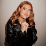 Palina Rojinski