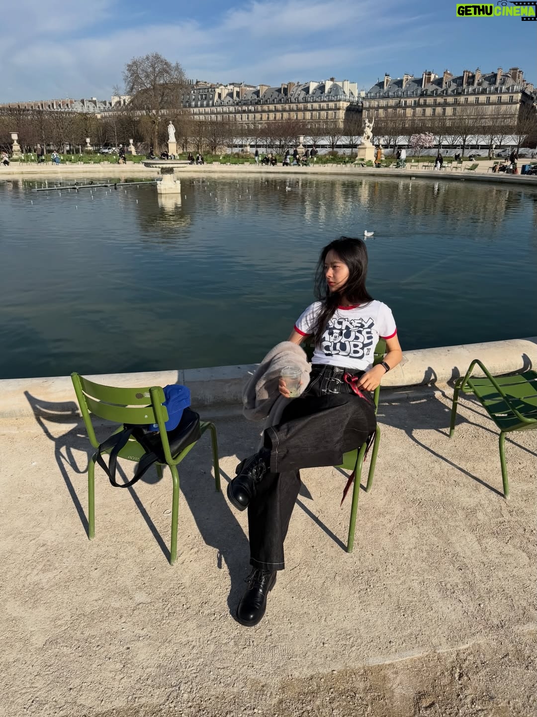 Pansa Vosbein - 1 Million Likes - MikiMiki

#YSLxMilkPansa 
#YSL #MilkPansa
#YvesSaintLaurent
#SaintLaurent