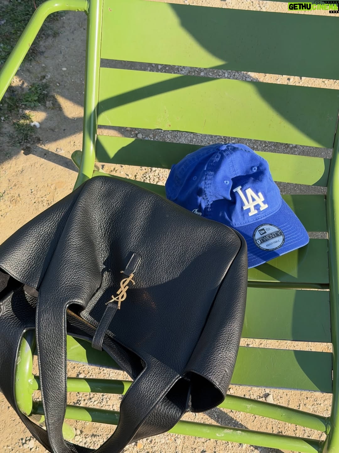 Pansa Vosbein - 1 Million Likes - MikiMiki

#YSLxMilkPansa 
#YSL #MilkPansa
#YvesSaintLaurent
#SaintLaurent