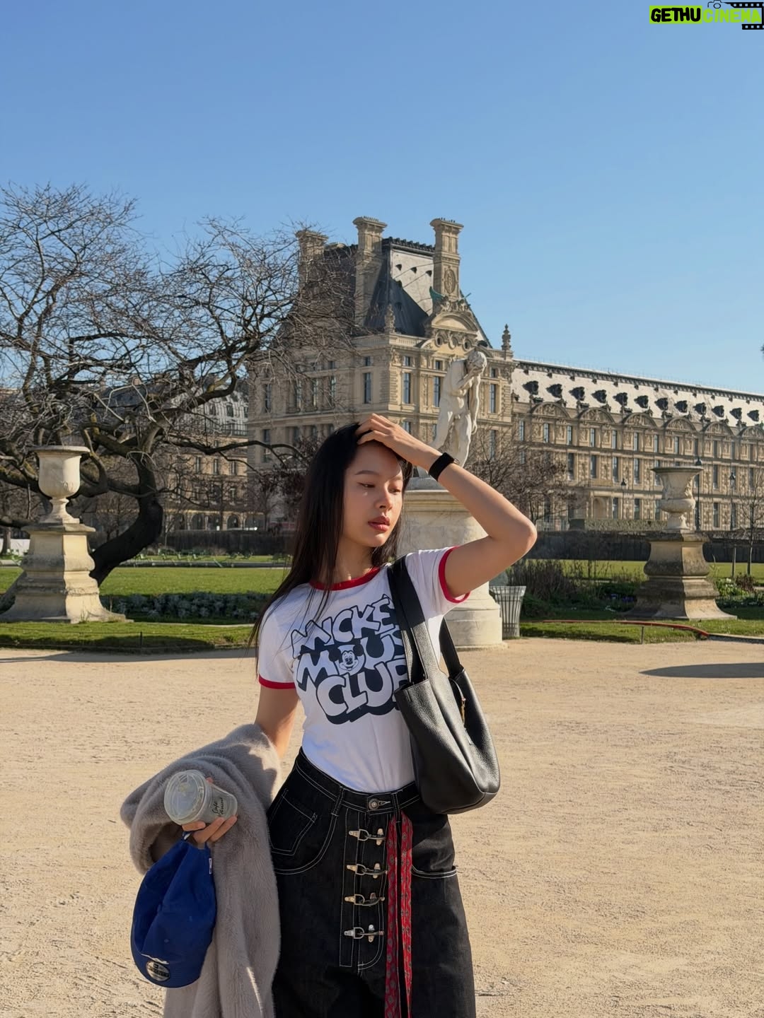 Pansa Vosbein - 1 Million Likes - MikiMiki

#YSLxMilkPansa 
#YSL #MilkPansa
#YvesSaintLaurent
#SaintLaurent