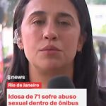 Paolla Oliveira