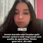Paolla Oliveira