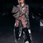 Paris Jackson