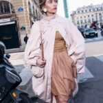 Paris Jackson