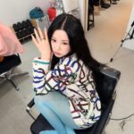 Park Cho-rong
