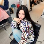 Park Cho-rong
