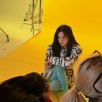 Park Cho-rong