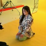 Park Cho-rong