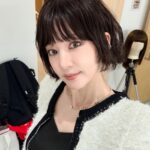 Park Cho-rong