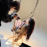 Park Cho-rong