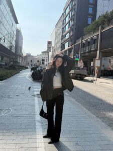 Actress Park Gyu-young HD Photos and Wallpapers February 2026