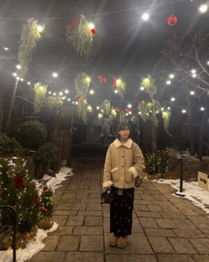 Park Ji-hu Instagram - 보고 싶어요!!!!!!!💚💚💚💚💚💚💚💚