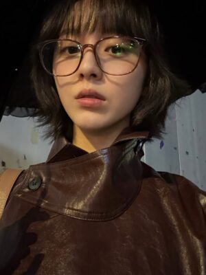 Park Ji-hu Instagram - 벌써 핫초코 계절 ♡🥶☕️🤎