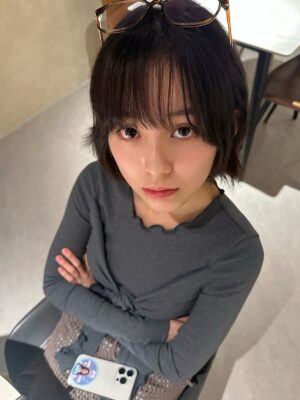 Park Ji-hu Instagram - 벌써 핫초코 계절 ♡🥶☕️🤎