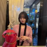 Park Ji-hu